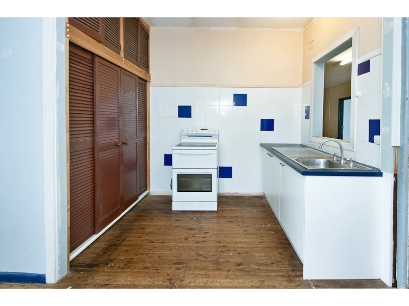 Cambridge Park NSW 2747