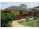 67 Brown Street, Penrith NSW 2750