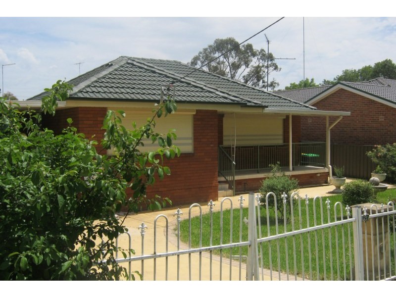 67 Brown Street, Penrith NSW 2750