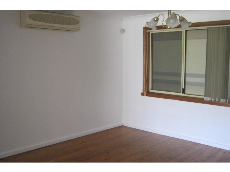 67 Brown Street, Penrith NSW 2750