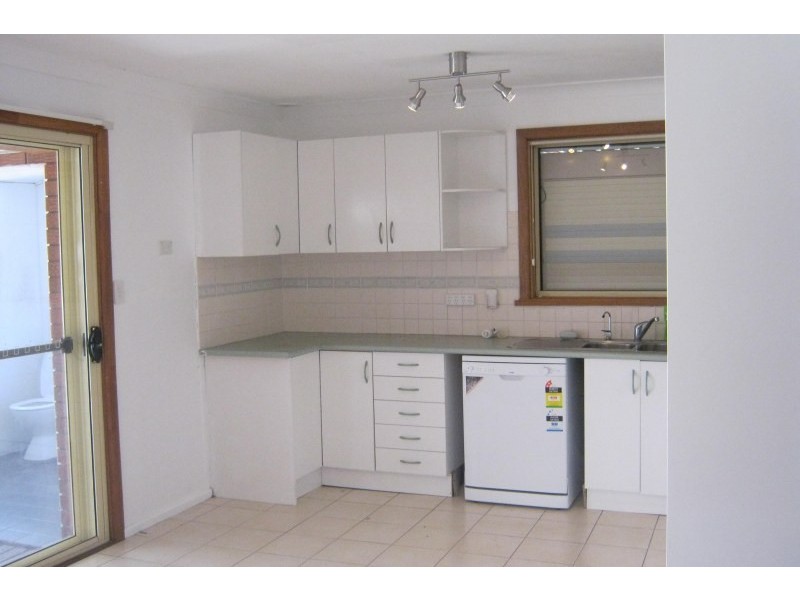 67 Brown Street, Penrith NSW 2750