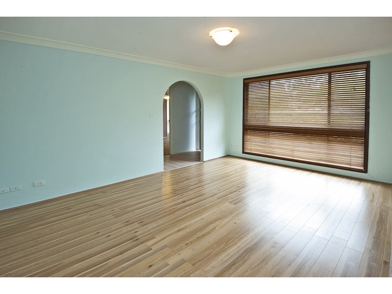 South Penrith NSW 2750