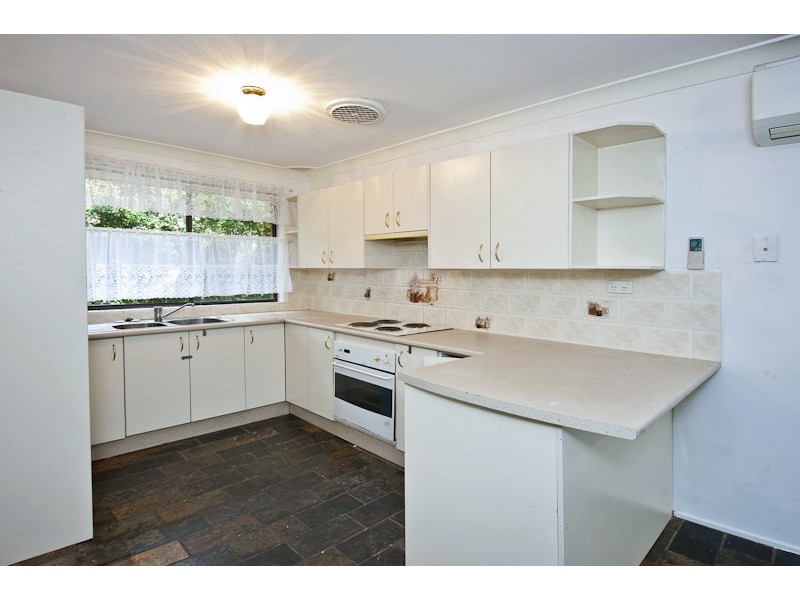 South Penrith NSW 2750