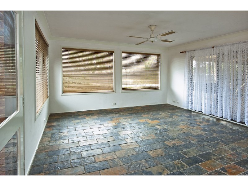 South Penrith NSW 2750