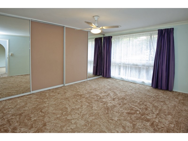 South Penrith NSW 2750