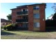Unit 17/193 Derby Street, Penrith NSW 2750