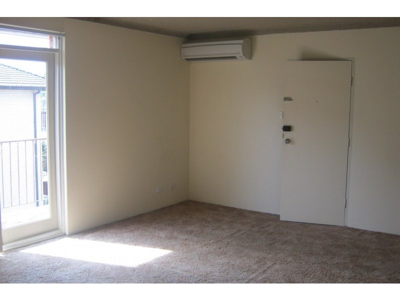 Unit 17/193 Derby Street, Penrith NSW 2750