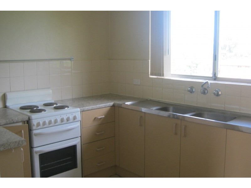 Unit 17/193 Derby Street, Penrith NSW 2750