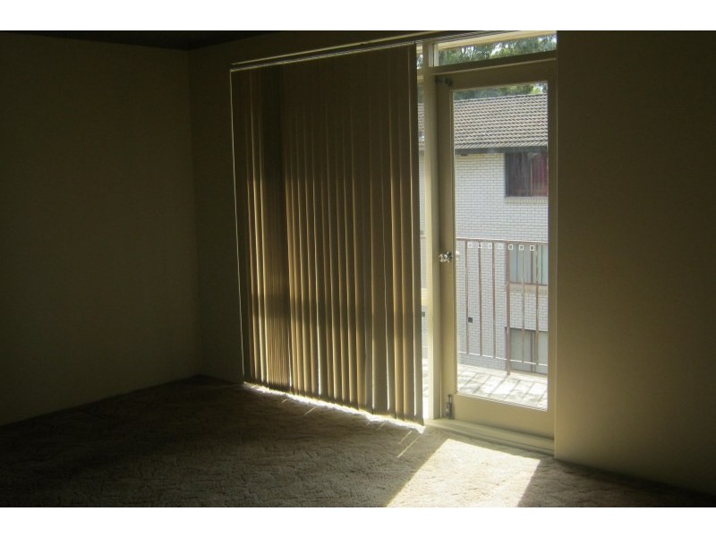 Unit 17/193 Derby Street, Penrith NSW 2750