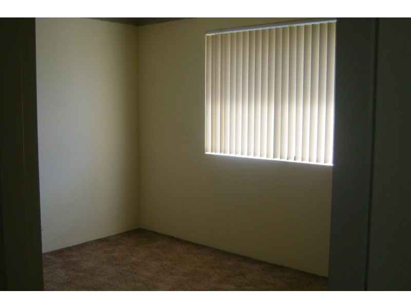 Unit 17/193 Derby Street, Penrith NSW 2750