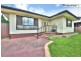 South Penrith NSW 2750