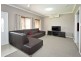 South Penrith NSW 2750