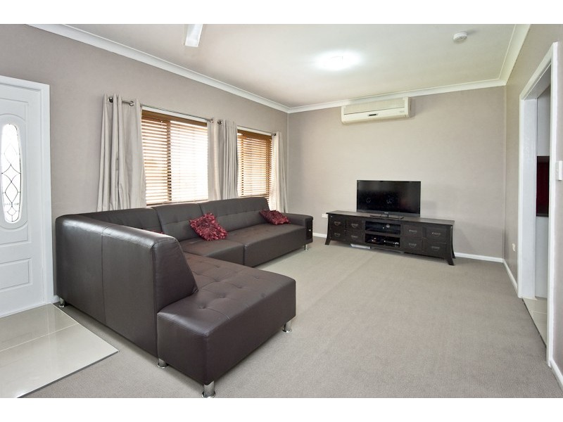 South Penrith NSW 2750
