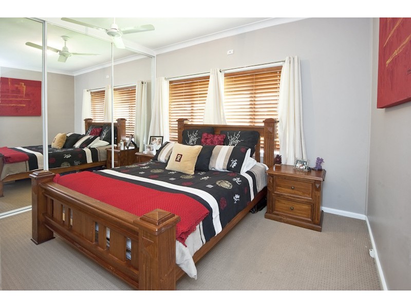 South Penrith NSW 2750