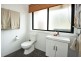 South Penrith NSW 2750