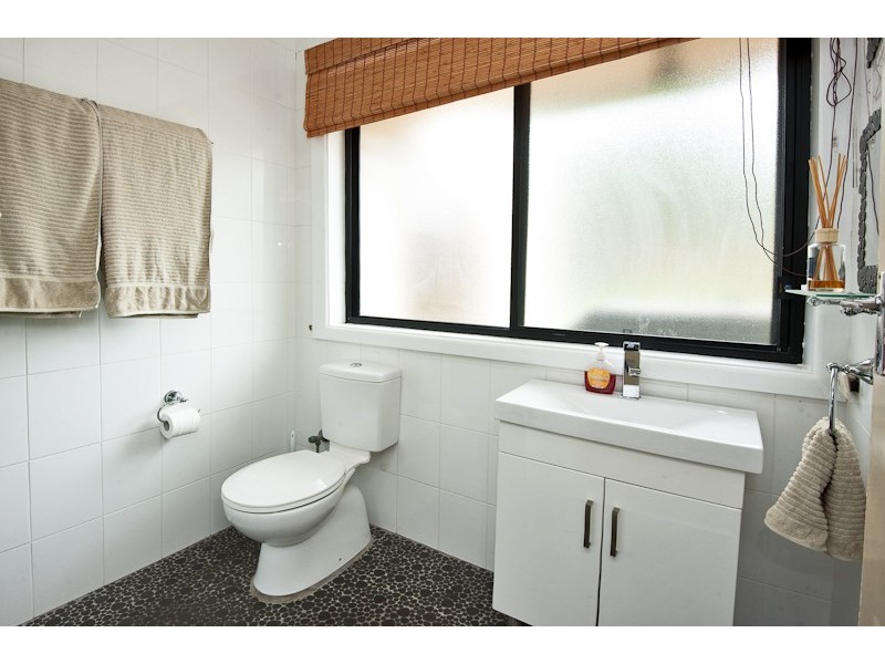 South Penrith NSW 2750