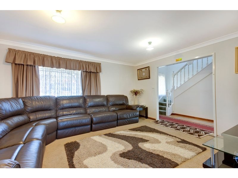 Glenmore Park NSW 2745