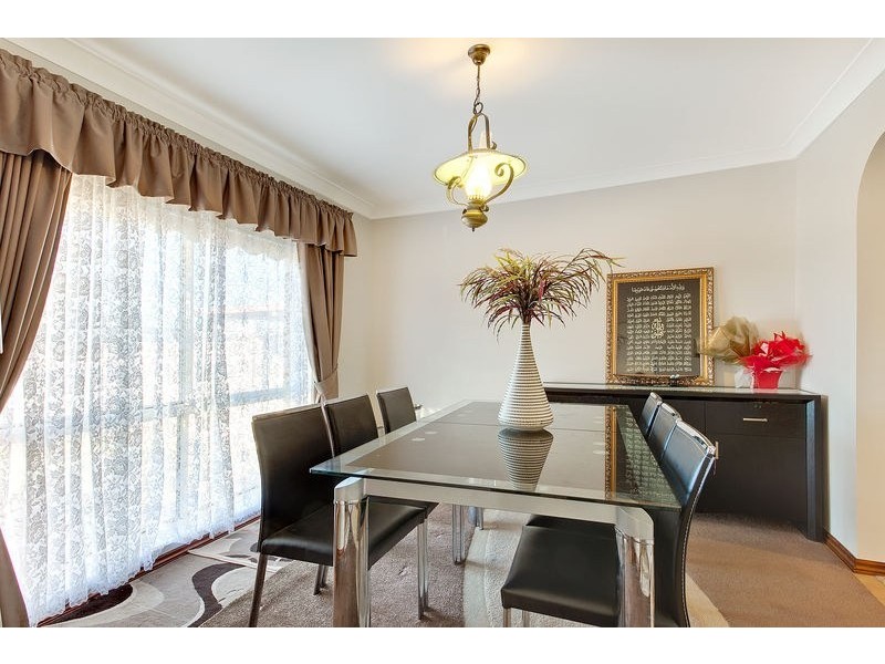 Glenmore Park NSW 2745