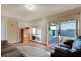 Glenmore Park NSW 2745