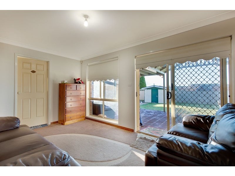 Glenmore Park NSW 2745