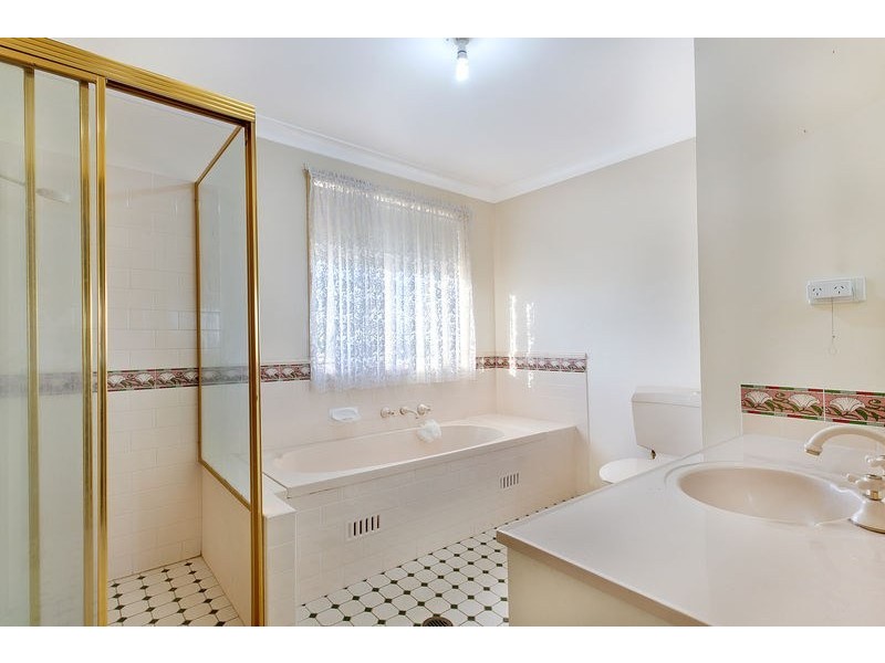 Glenmore Park NSW 2745