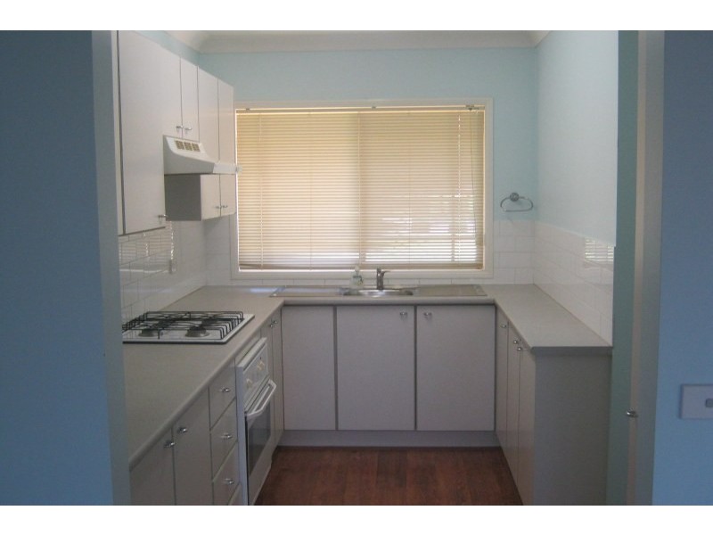 35 Sherwood Circuit, Penrith NSW 2750