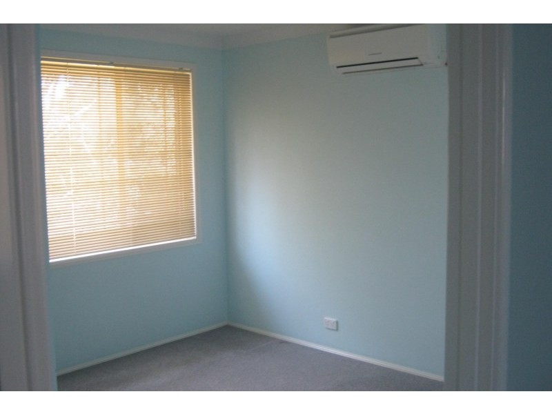 35 Sherwood Circuit, Penrith NSW 2750