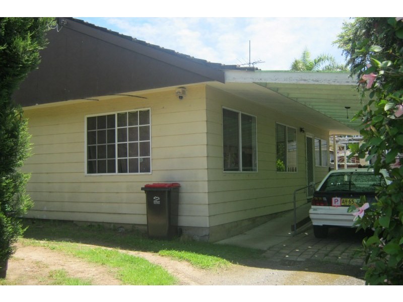 11 Joseph Street, Kingswood NSW 2747