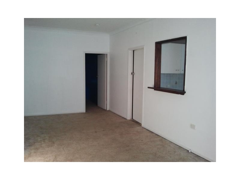 44 Gregory Avenue, Oxley Park NSW 2760