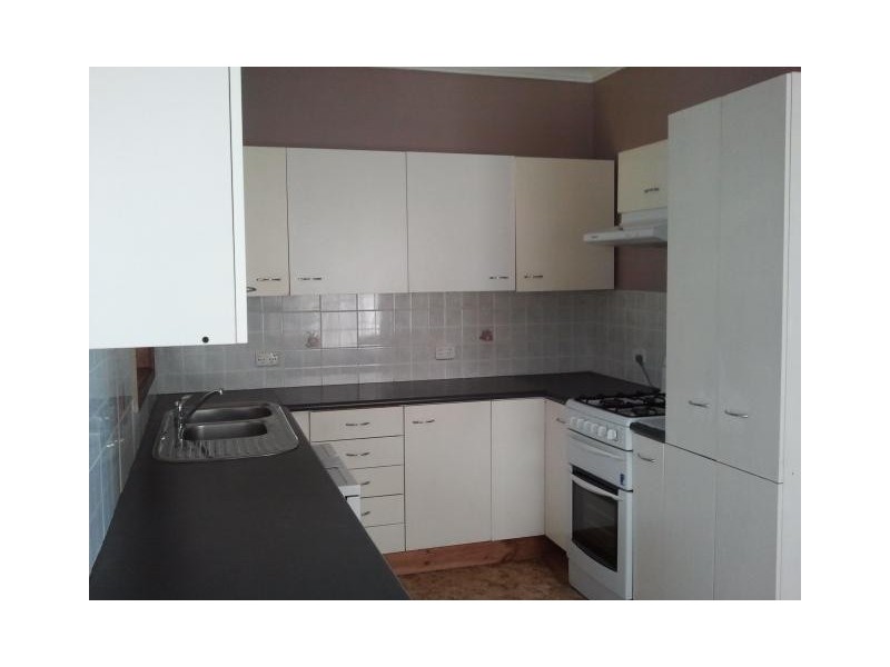 44 Gregory Avenue, Oxley Park NSW 2760