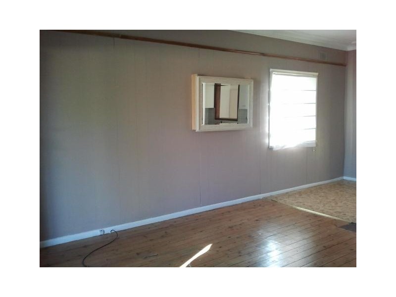 44 Gregory Avenue, Oxley Park NSW 2760