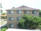 Unit 21/171 Derby Street, Penrith NSW 2750