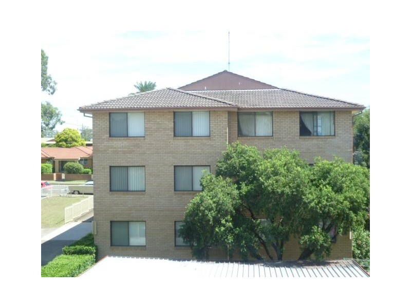 Unit 21/171 Derby Street, Penrith NSW 2750