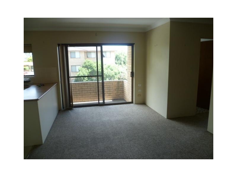 Unit 21/171 Derby Street, Penrith NSW 2750