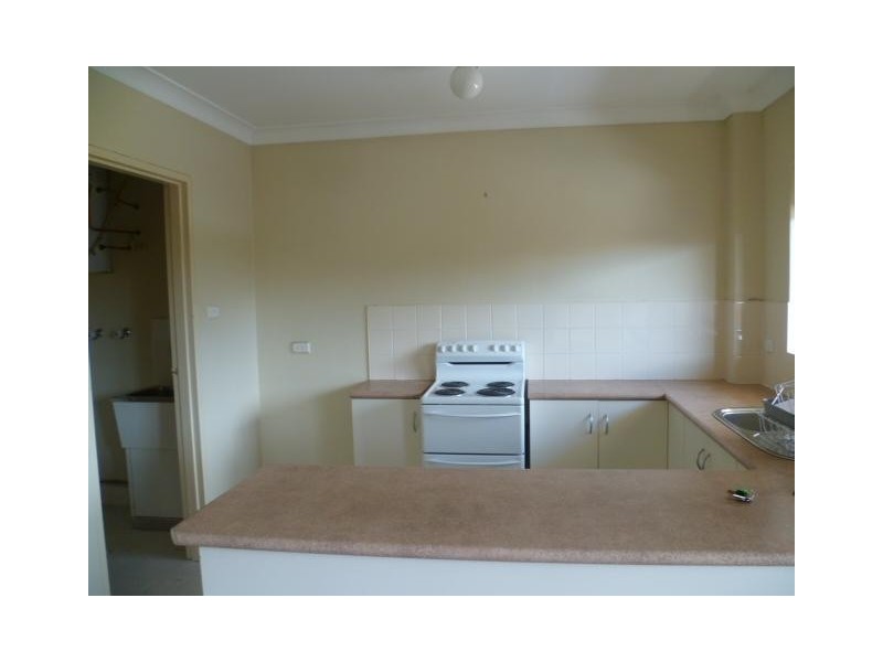 Unit 21/171 Derby Street, Penrith NSW 2750