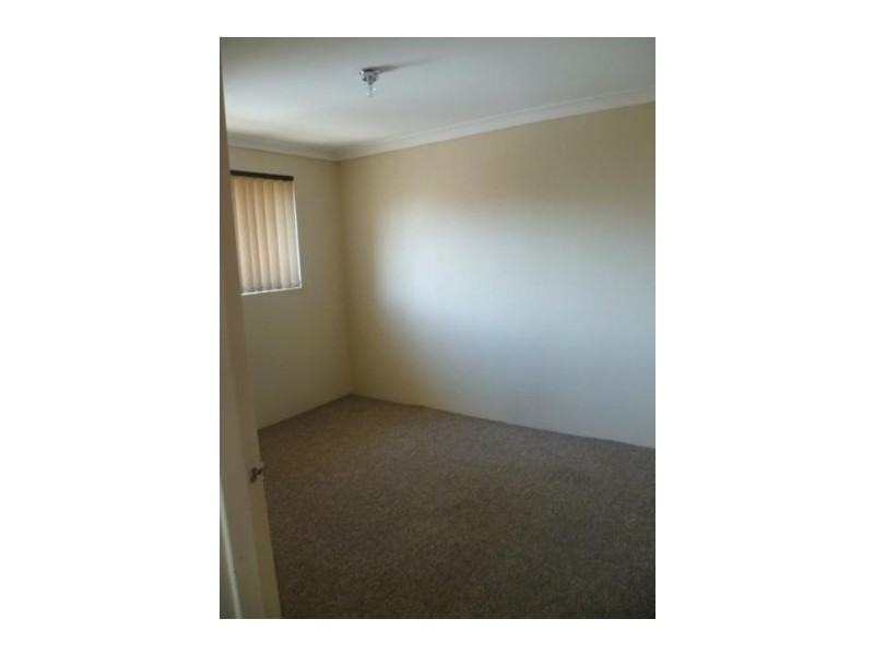 Unit 21/171 Derby Street, Penrith NSW 2750