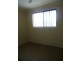Unit 21/171 Derby Street, Penrith NSW 2750