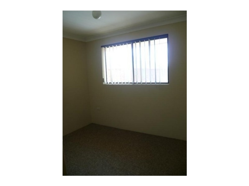 Unit 21/171 Derby Street, Penrith NSW 2750