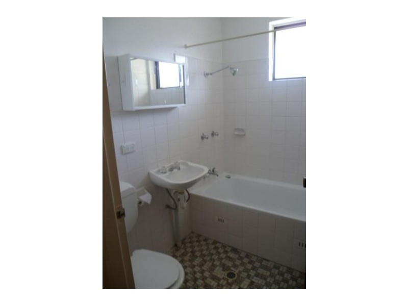 Unit 21/171 Derby Street, Penrith NSW 2750