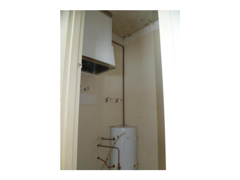 Unit 21/171 Derby Street, Penrith NSW 2750