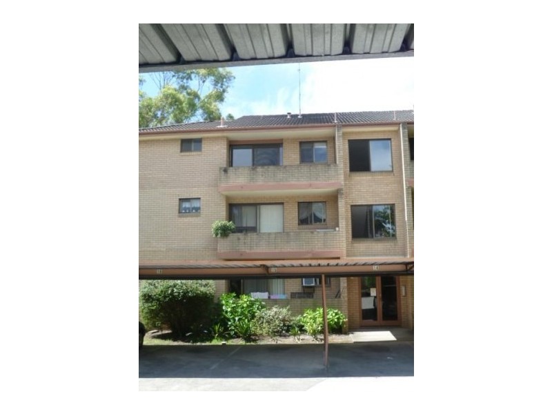 Unit 21/171 Derby Street, Penrith NSW 2750