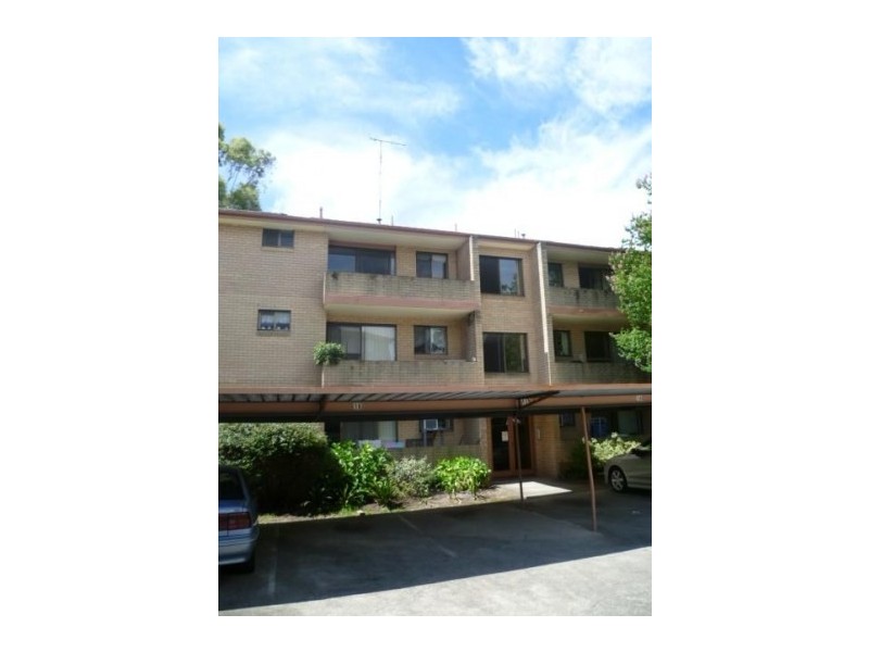 Unit 21/171 Derby Street, Penrith NSW 2750