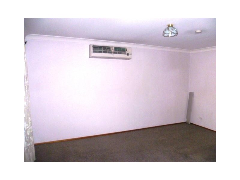 Unit 5/18 Putland Street, St Marys NSW 2760