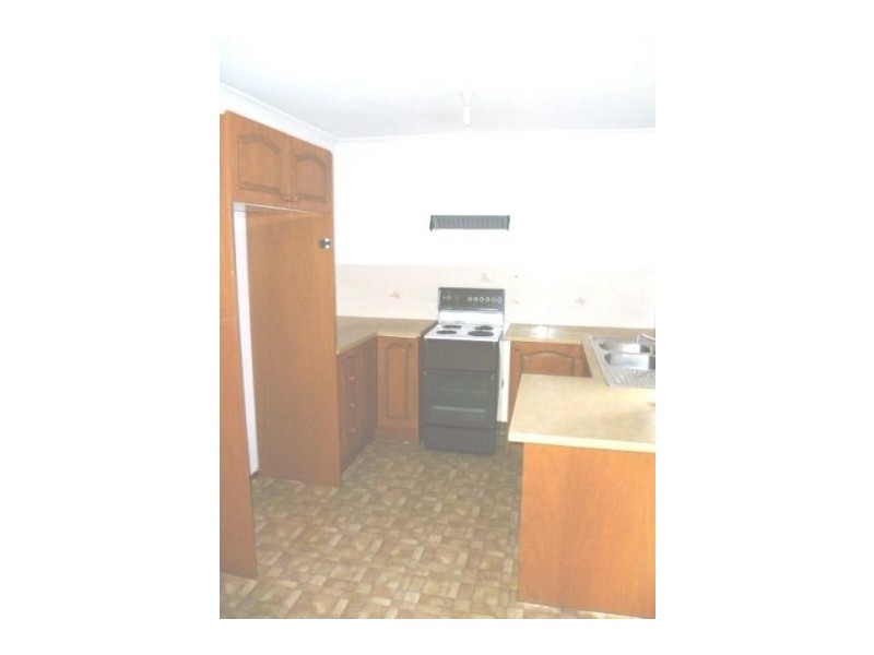 Unit 5/18 Putland Street, St Marys NSW 2760