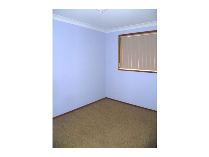 Unit 5/18 Putland Street, St Marys NSW 2760