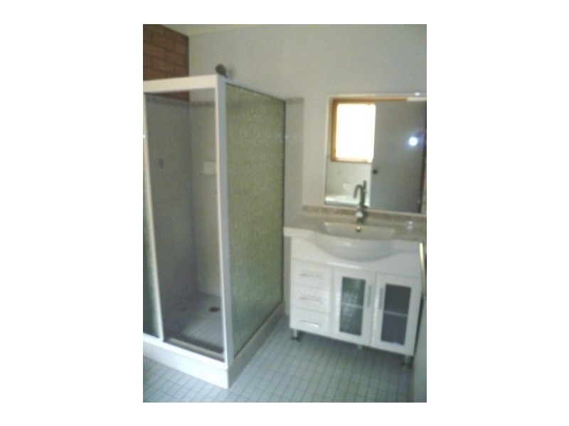 Unit 5/18 Putland Street, St Marys NSW 2760