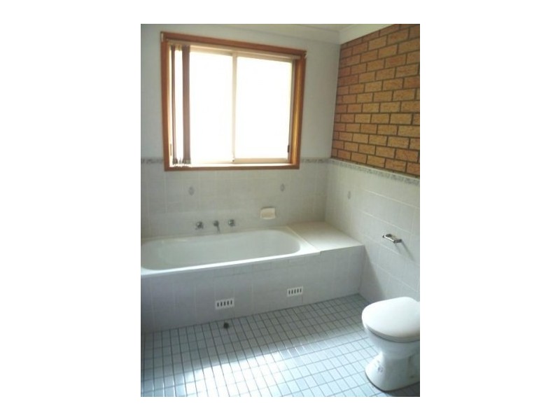 Unit 5/18 Putland Street, St Marys NSW 2760