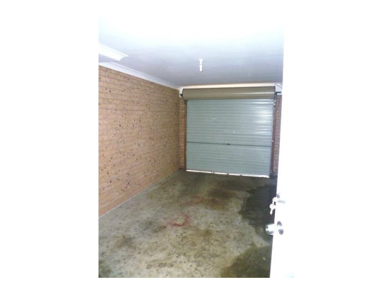 Unit 5/18 Putland Street, St Marys NSW 2760