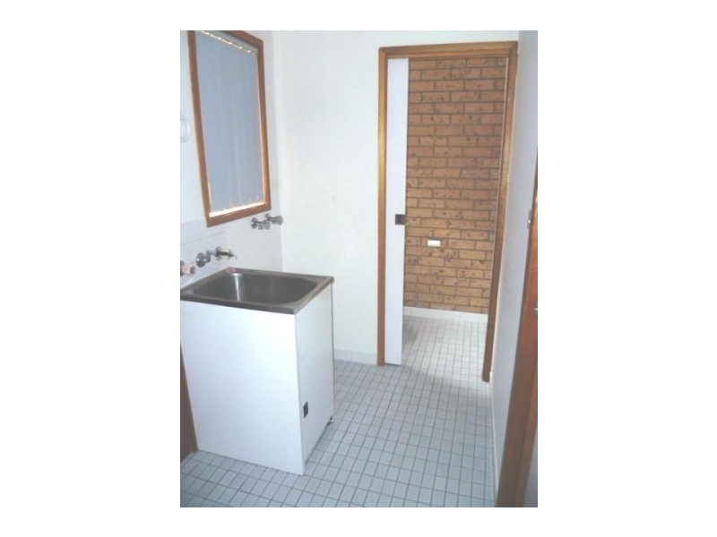 Unit 5/18 Putland Street, St Marys NSW 2760