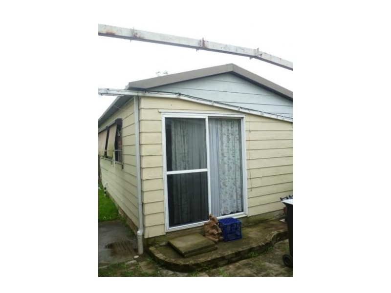 11A Joseph Street, Kingswood NSW 2747